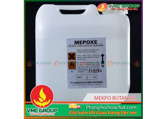 mekpo-butanox-hoa-chat-cong-nghiep