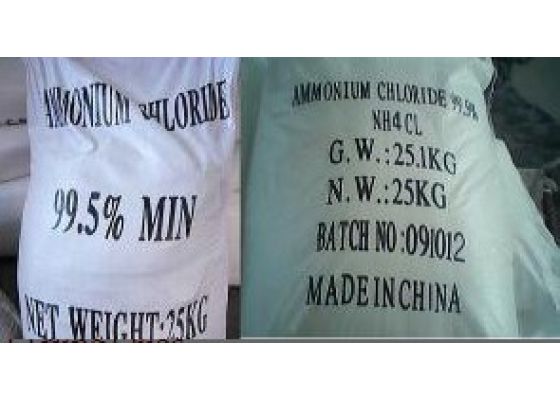 muoi-lanh-nh4cl-amoni-clorua-hoa-chat-cong-nghiep