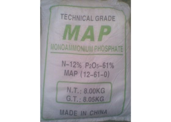 map-tech-grape-12-61-0-hoa-chat-nong-nghiep