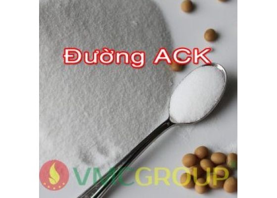 duong-ack-acesulfame-k-duong-sieu-ngot-phu-gia-thuc-pham