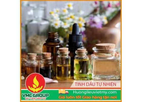 tinh-dau-tu-nhien-vmc