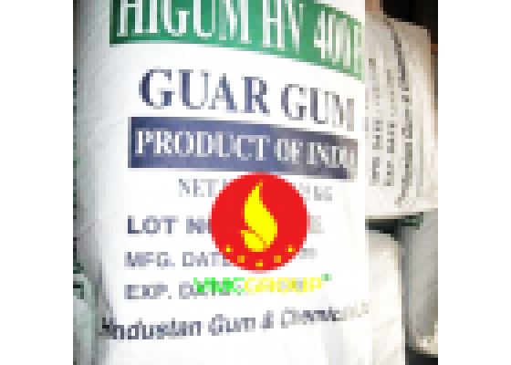 guar-gum-chat-on-dinh-trong-thuc-pham-phu-gia-thuc-pham