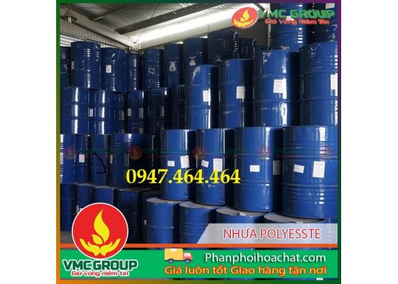 nhua-polyester-keo-poly