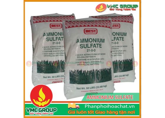 phan-sa-amoni-sunphat-nh42so4-hoa-chat-nong-nghiep