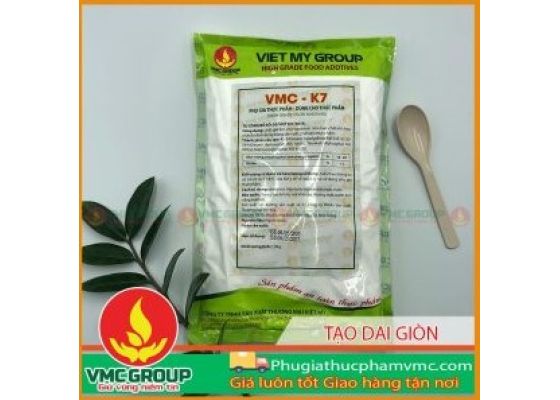 phu-gia-tao-dai-gion-cho-xuc-xich-vmc-k7