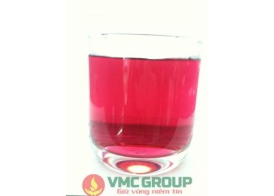 mau-thuc-pham-do-dau-amaranth-phu-gia-thuc-pham-vmc