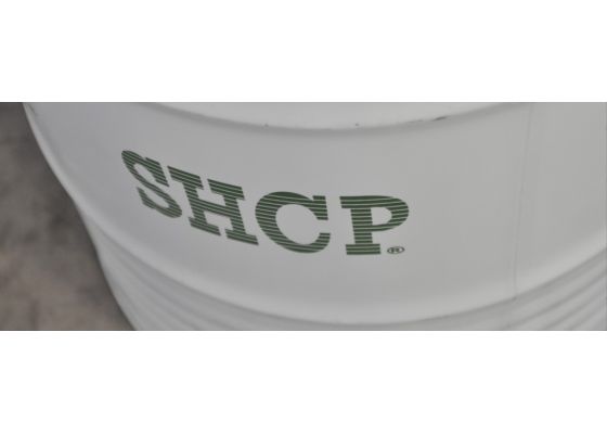poly-resin-2719cm-hh-shcp