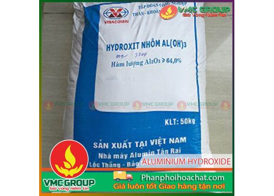 ath-aluminium-tri-hydroxide-aloh3-hoa-chat-cong-nghiep