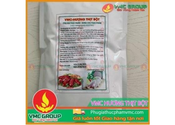 tao-huong-thit-tu-nhien-cho-cac-san-pham-thuc-pham