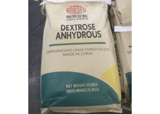 dextrose-anhydrous-phu-gia-thuc-pham