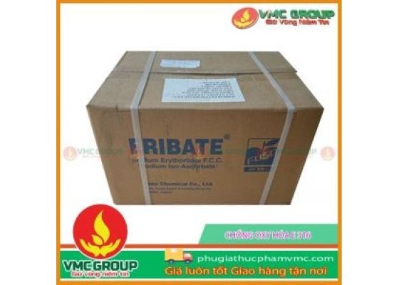 erybate-chat-chong-oxi-hoa-e316-sodium-erythorbate