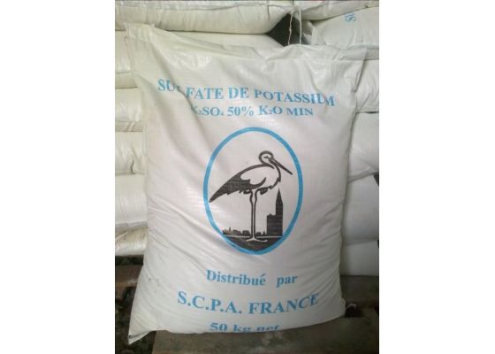potassium-sulphate-kali-sunphat-k2so4-hoa-chat-cong-nghiep