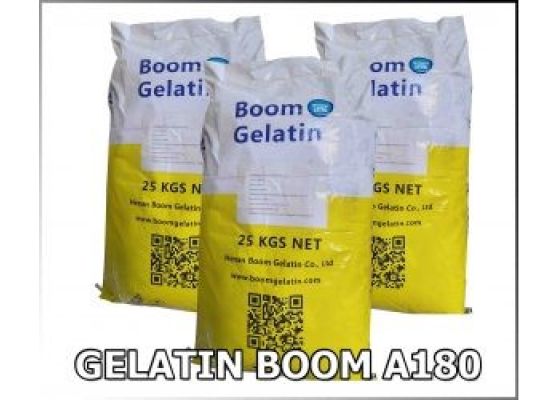 gelatin-bloom-a180-phu-gia-thuc-pham