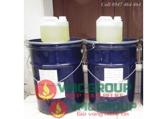 silicon-ruber-rtv-828-dt-silicon-tao-khuon-xay-dung
