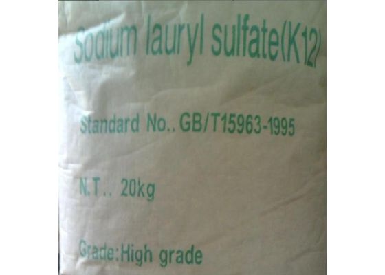 sodium-lauryl-sulfate-natri-lauryl-sunphat-sls-hoa-chat-tay-rua