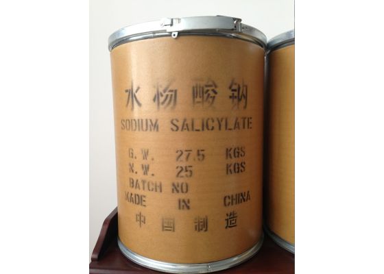 sodium-salicylate-natri-salicylat-c7h5nao3-hoa-chat-cong-nghiep
