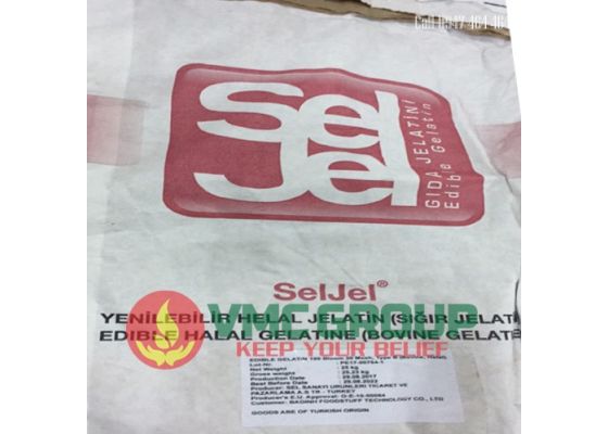 gelatine-a150-tho-nhi-ky-phu-gia-thuc-pham