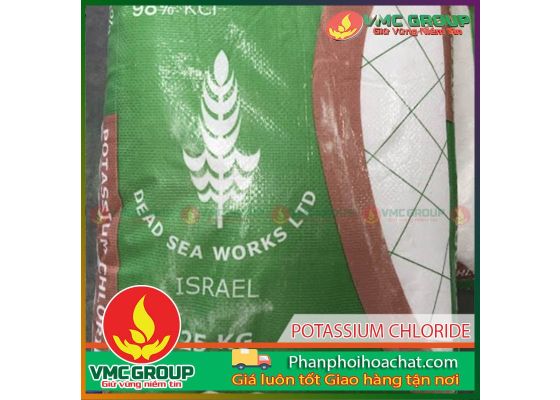 potassium-cloride-kcl-hoa-chat-nong-nghiep