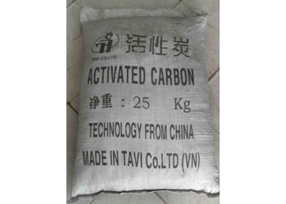 than-hoat-tinh-dang-que-activated-carbon-hoa-chat-cong-nghiep