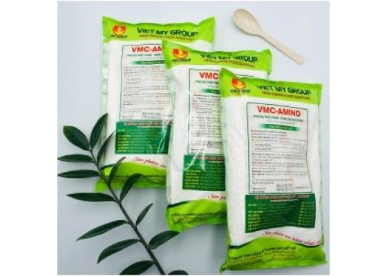 vmc-amino-chat-dieu-vi-tao-ngot-cho-thuc-pham