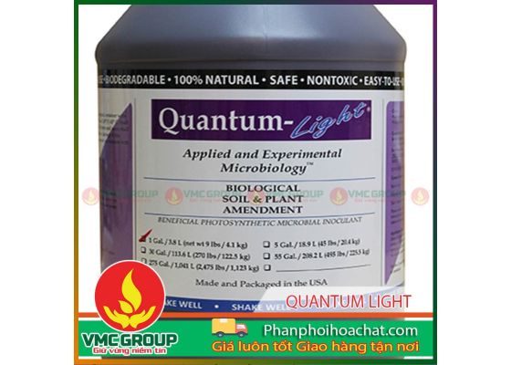 kho-hoa-chat-quantum-light-vi-sinh-nong-nghiep-cay-trong