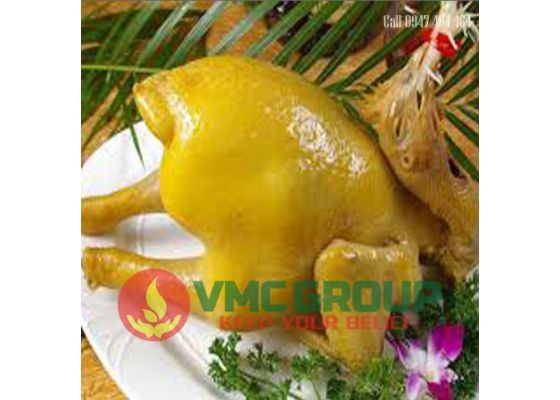 huong-ga-thuc-pham-vmc-yp6008a-phu-gia-thuc-pham