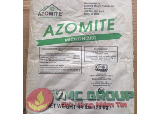 azomite-hoa-chat-thuy-san-viet-my