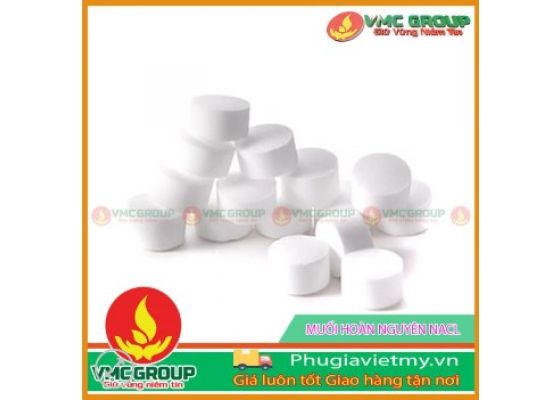 muoi-hoan-nguyen-nacl-phu-gia-thuc-pham