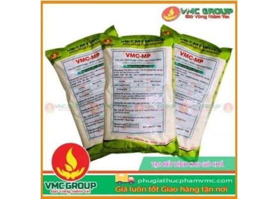 vmc-mp-phu-gia-tao-ket-dinh-cho-gio-cha