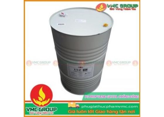 propylene-glycol-pg-phuy-215kg-chat-chong-dong-hieu-qua