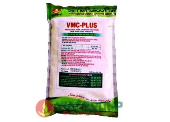 vmc-plus-tao-vi-cho-nuoc-cham-nuoc-sup-nuoc-tuong