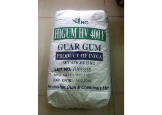 phu-gia-thuc-pham-guar-gum-an-do