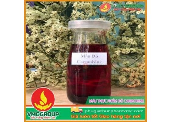 mau-do-dau-allurared-phu-gia-thuc-pham-vmc