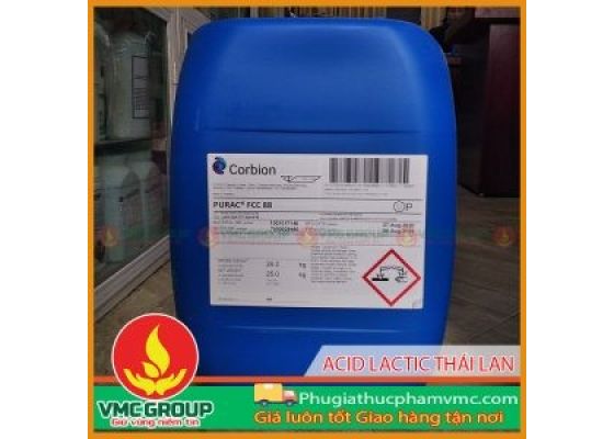 acid-lactic-phu-gia-thuc-pham-thai-lan