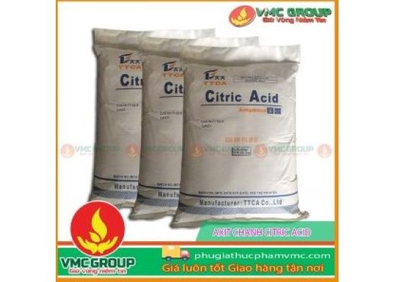 axit-chanh-citric-acid-mono-hydrate-phu-gia-thuc-pham