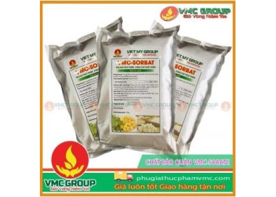 vmc-sorbate-chat-bao-quan-phu-gia-thuc-pham