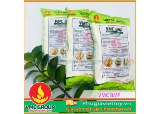 vmc-bmp-phu-gia-tao-dai-do-toi-xop-cho-bun-mi-pho-thay-the-han-the