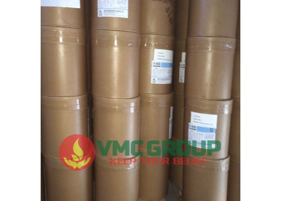 taurine-jp8-jp15-axit-amin-phu-gia-thuc-pham