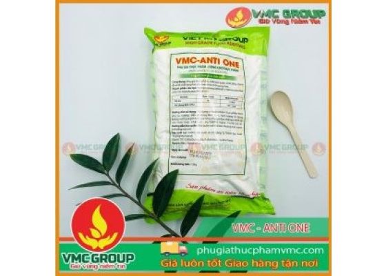 vmc-anti-one-chat-bao-quan-tu-nhien-cho-gio-cha