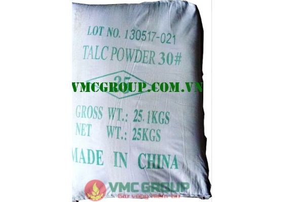 bot-talc-hoa-chat-cong-nghiep