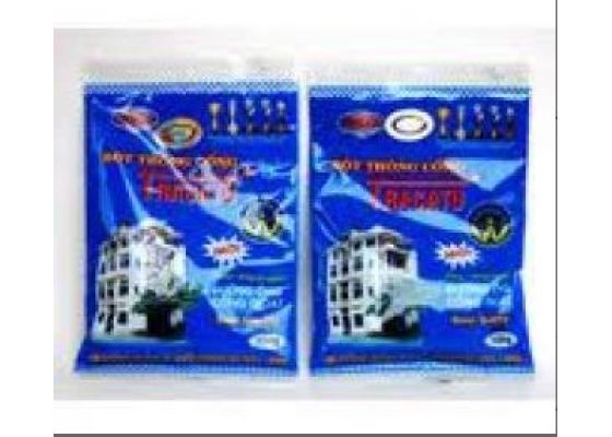 bot-thong-cong-chat-xu-ly-toc-va-cac-chat-huu-co-hoa-chat-cong-nghiep