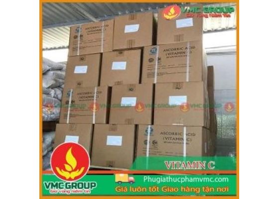 ascorbic-acid-99-vitamin-c-trung-quoc-thung-25kg