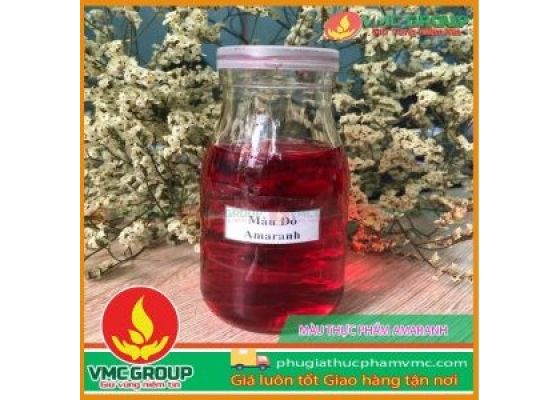 mau-do-dau-thuc-pham-amaranth-phu-gia-thuc-pham-vmc