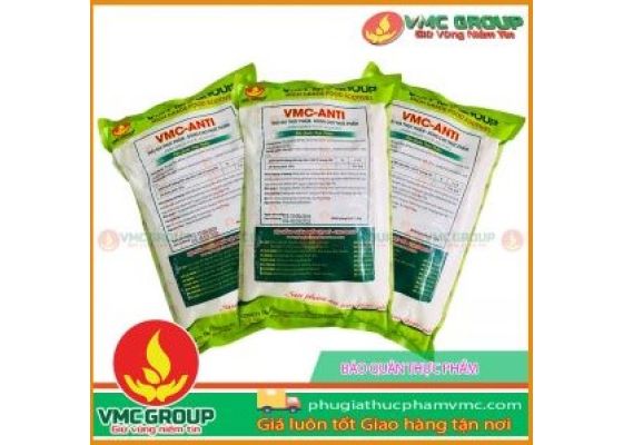 vmc-anti-sieu-bao-quan-cho-cac-loai-thuc-pham