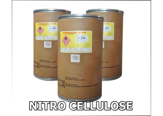 nitro-cellulose-120-rs-5s-12-rs-hoa-chat-cong-nghiep-lam-dong-tao-bong