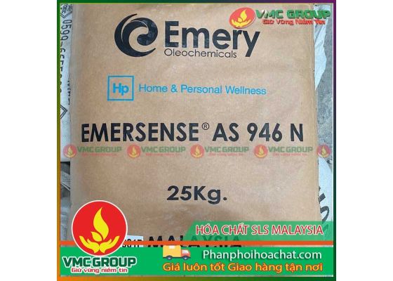 chat-tao-bot-tay-rua-sls-sodium-lauryl-sulfate