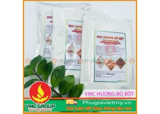 huong-bo-bot-vmc-cao-cap-tang-huong-tu-nhien-cho-nuoc-dung-gio-cha