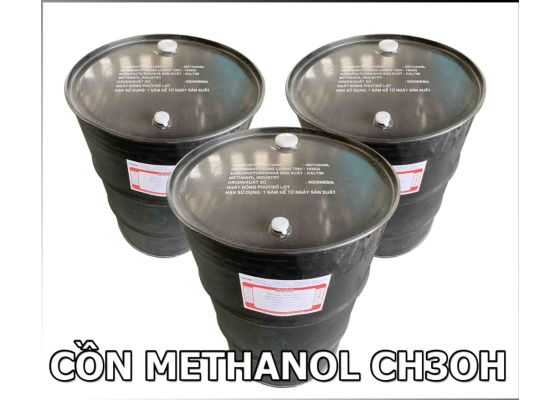 con-cong-nghiep-methanol-ch3oh-hoa-chat-cong-nghiep