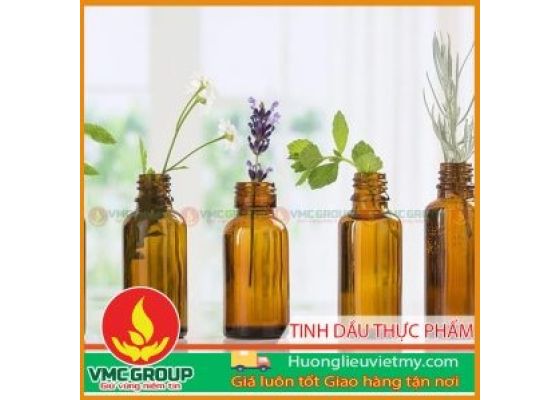 tinh-dau-chiet-xuat-dung-trong-thuc-pham