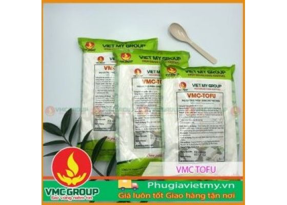 phu-gia-tao-dong-ket-tao-pho-vmc-tofu